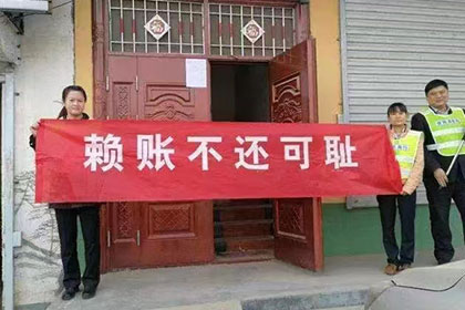 股东需对公司欠款承担何种责任？
